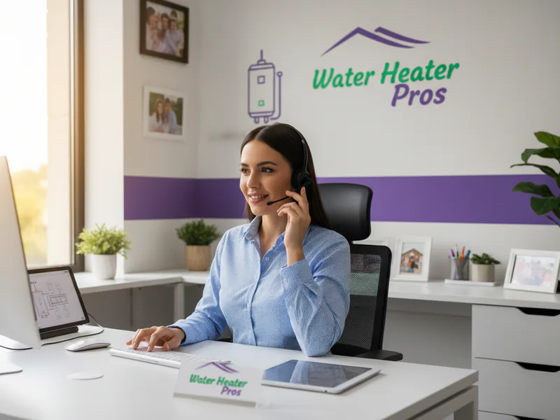 Water Heater Repair  in Westmoreland  FAQ